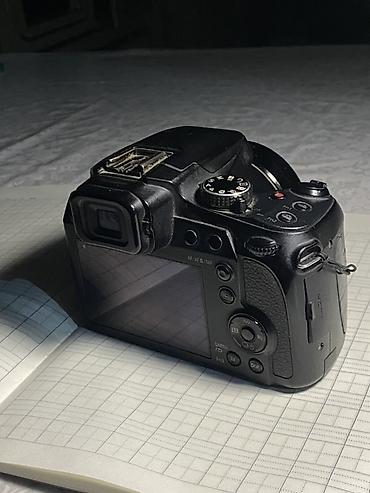 hisense tv: 📷 Panasonic Lumix FZ82 — отличное состояние Продаю свою камеру — 6