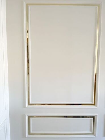 Ремонт под ключ: Эвро ремонт эвро ремонт квартир домов под ключ эвро ромонт ремон эвро — 15