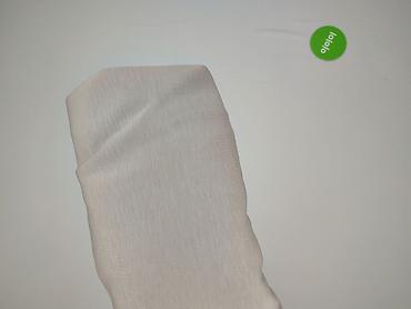 pullandbear longsleeve: Bluzka damska, rozmiar 4XL — 4