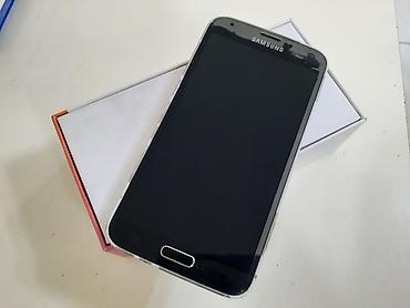 чехол samsung s: Samsung Galaxy S5 Active, 16 ГБ, цвет - Белый, Гарантия, Кнопочный, Сенсорный — 6