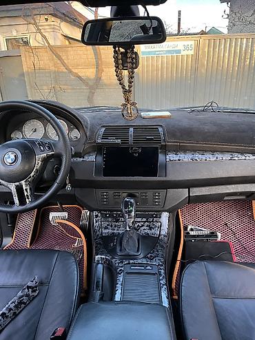 Другие детали салона: Аквапринт для интерьерных деталей авто Цена обсуждаема - — 6