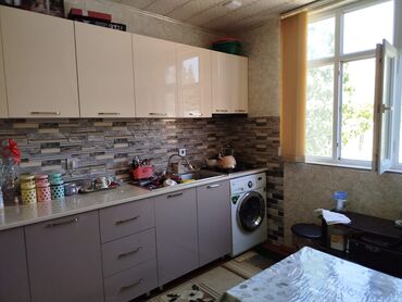 Bağ evlərinin satışı: Novxanı, 130 kv. m, 3 otaqlı, Hovuzsuz, İnternet, Telefon, İşıq — 14