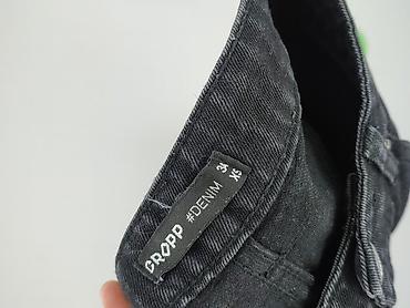 kozaki converse: Cropp, Jeansy damskie, rozmiar XS — 4