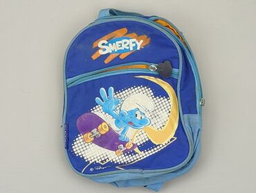 Kid's backpacks: Kid's backpack, condition - Fair