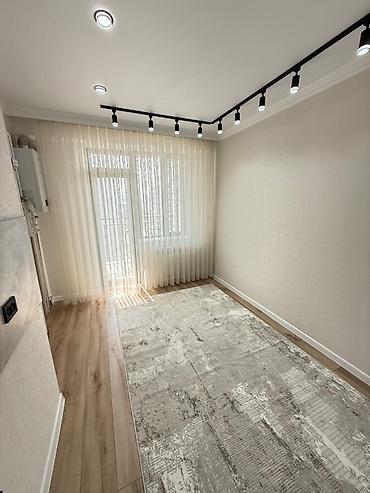 Новостройки от застройщика: Элитка, 1 комната, 42 м² — 6