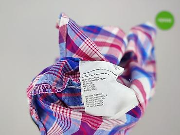 kaliko: Diverse, Koszula damska, rozmiar M — 7