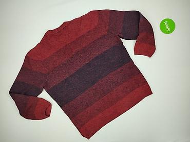 balony: Carry, Sweter dla mężczyzn, rozmiar 2XL — 3