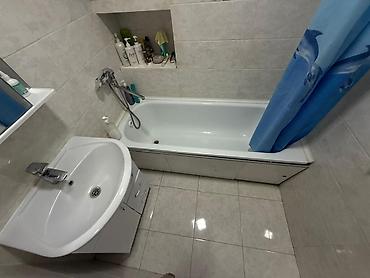 Продажа квартир: 2 комнаты, 83 м², Элитка, 3 этаж — 2