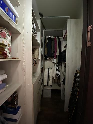 Продажа квартир: 3 комнаты, 76 м², Элитка, 10 этаж — 16