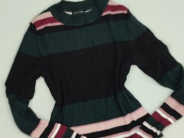 Women`s sweater, New Look, size M (EU 38)