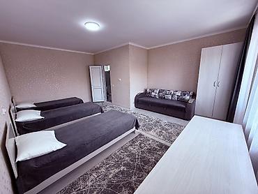 imarat resort: Гостевой дом на Иссык-Куле, Чолпон-Ата — 3