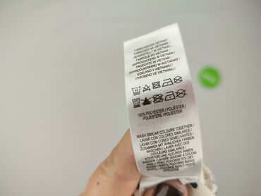 Topy: Primark, Top damski, rozmiar M — 9