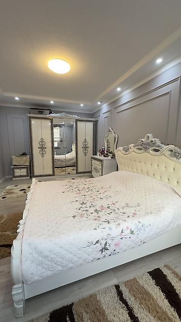 Продажа коттеджей и домов: ✨ ЭКСКЛЮЗИВНОЕ ПРЕДЛОЖЕНИЕ | КОК-ЖАР 🏡 Продаётся статусный особняк на — 11