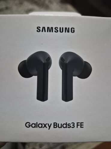 beyerdynamic dt 770: Simsiz (Bluetooth) Qulaqcıqlar, Samsung, rəng - Qara