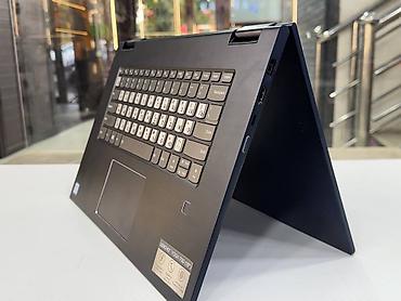 vag com: Для учебы, Б/у, Intel Core i5 — 1