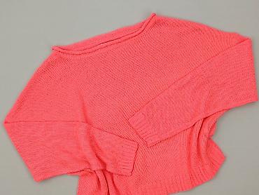 spencer pl: FB Sister, Sweter damski, rozmiar XL — 1