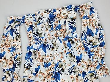Women's Clothing: Shein, Women`s dress, size S — 1