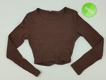 deftones h: Shein, Top damski, rozmiar XS — 2