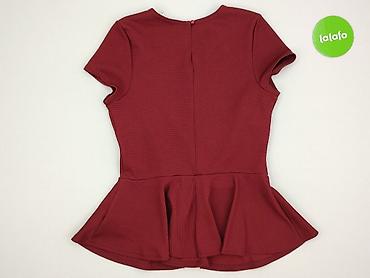 bluza hello kitty pepco: New Look, Bluzka damska, rozmiar M — 3