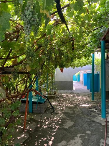 Продажа домов: Дом, 160 м², 9 комнат, Собственник, Косметический ремонт — 6