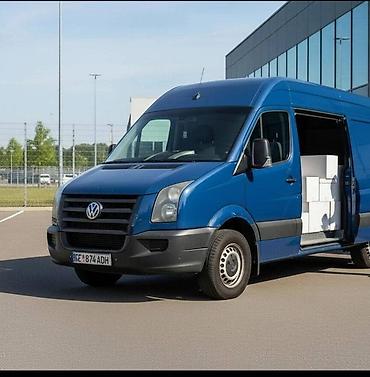 smart logistics: Заказать Хендай портер, C грузчиком — 4