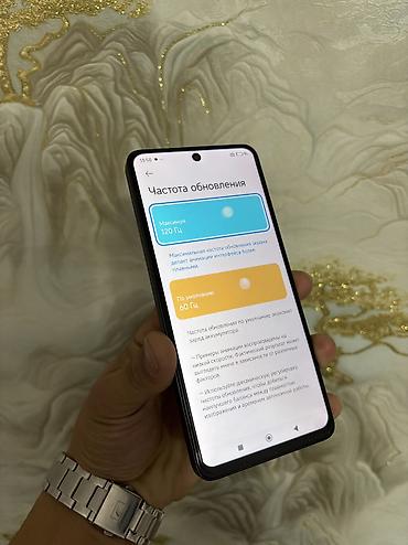 блок питания для ноутбука бишкек: Redmi, Redmi Note 13, Б/у, 512 ГБ, цвет - Черный, 1 SIM, 2 SIM — 3