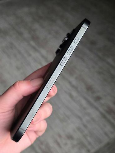 iphone 10 бу: IPhone 16 Pro Max, Б/у — 8