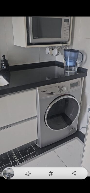 Yeni tikili: 4 otaqlı, Yeni tikili, 120 kv. m -da lalafo.az — 5 Yeni tikili: 4 otaqlı, Yeni tikili, 120 kv. m — 5