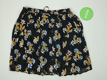 zara spodnice: Edc by Esprit, Spódnica damska, rozmiar S — 3