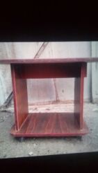 бу кухный мебел: Декор для дома и сада, Самовывоз