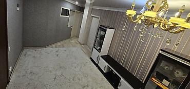 Продажа квартир: 4 комнаты, 206 м², Элитка, 10 этаж, Евроремонт — 9