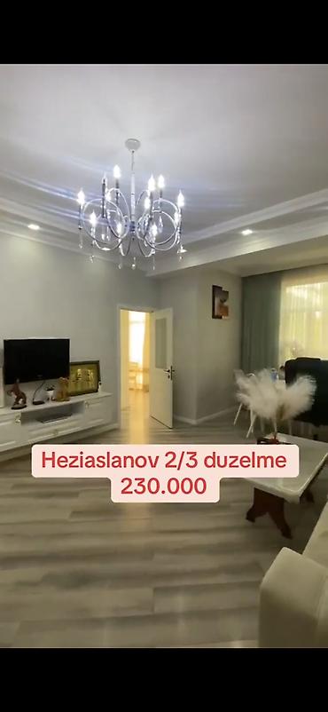 Готовый бизнес: 6717 //& Lamie Hezi Aslonov Şerur MTK da navostroyka 17 — 3