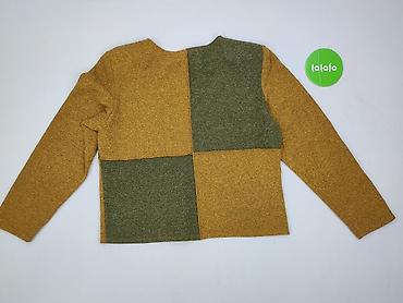 helikon: Bluzka damska, rozmiar 2XL — 3