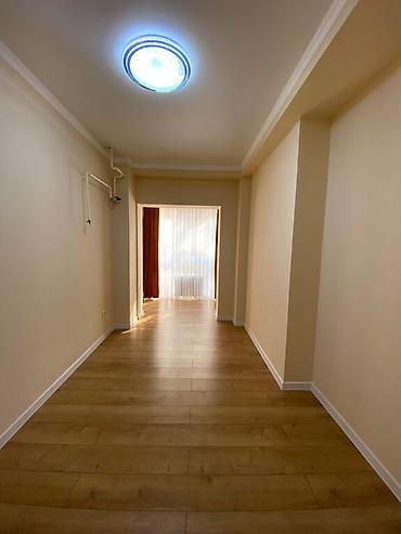 Продажа квартир: 3 комнаты, 77 м², Элитка, 2 этаж, Евроремонт — 7