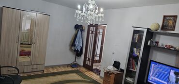 Продажа домов: Дом, 200 м², 5 комнат, Собственник, Косметический ремонт — 19