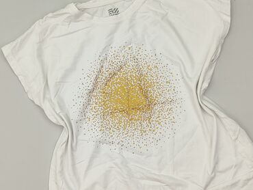 marc cain t shirty: Women`s T-shirt, size M