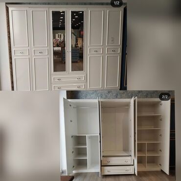 Dolablar: Dolab 550 azn satilir‼️unvan artyom kod6534 sekine