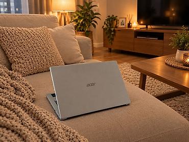 asus eee pc ha: Б/у Acer Aspire, 14 ", AMD Ryzen 3, 128 ГБ, Самовывоз — 2