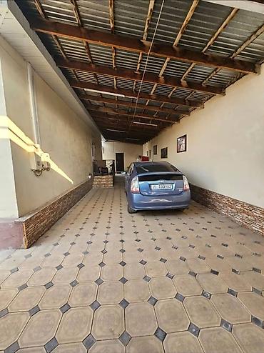 Продажа коттеджей и домов: 🔥🔥🔥Продаётся дом в селе Ак-Жол по ул Токтогула 💸135.000$+торг ! — 7