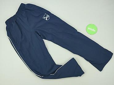 spódnice dresowe nike: Spodnie dresowe damskie, rozmiar XS — 2