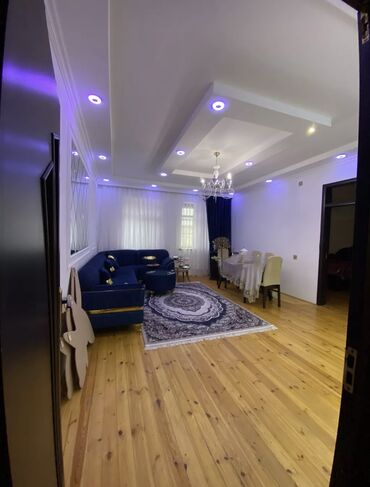 баку пос баладжары квартира: Tecili‼️ Gence shere.Ev satilir.Unvan:Dash korpu teref Ev tam əşyalı
