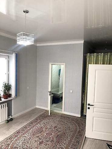 Продажа коттеджей и домов: 🏡🔥 ПРОДАЁТСЯ СОВРЕМЕННЫЙ ДОМ В АРЧА-БЕШИКЕ! 🔥🏡 ✨ Идеальный дом для — 10