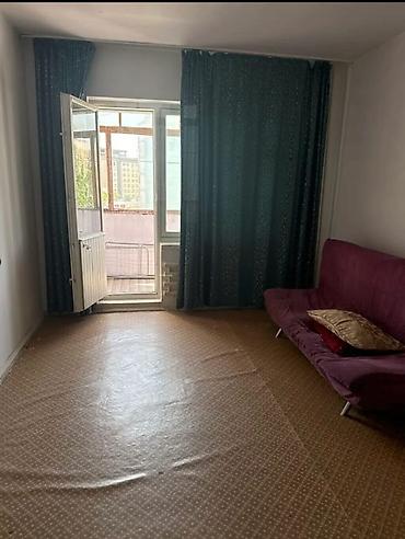 Продажа квартир: 3 комнаты, 62 м², Восток-5 мкр 105 серия, 5 этаж, Старый ремонт — 4