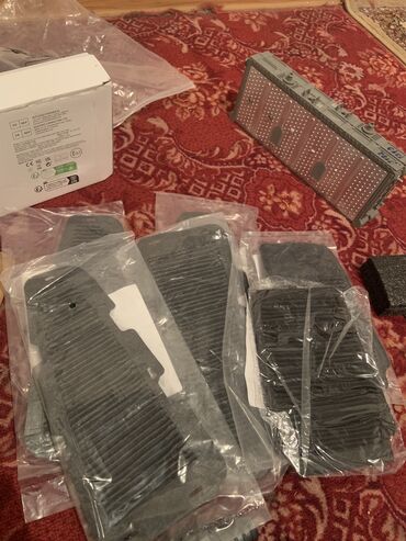 bbs rs: Филтрь для гибридных машины тайота камри 70 гибрид авалон лексус