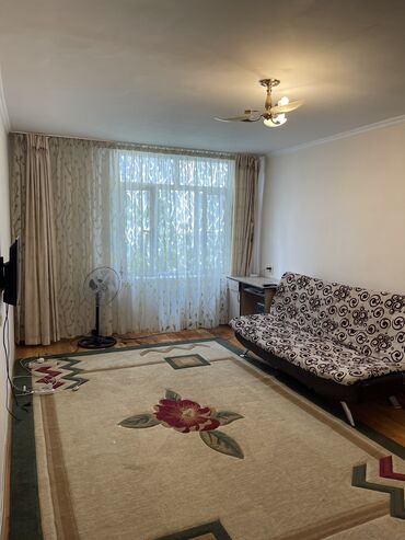 дом на иссык куле купить: 1 комната, 36 м², Индивидуалка, 5 этаж, Старый ремонт
