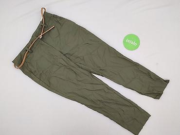 phillip lim: Reserved, Spodnie materiałowe damskie, rozmiar S — 2
