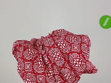 van graaf bluzki: WE Fashion, Spodnie materiałowe damskie, rozmiar S — 5