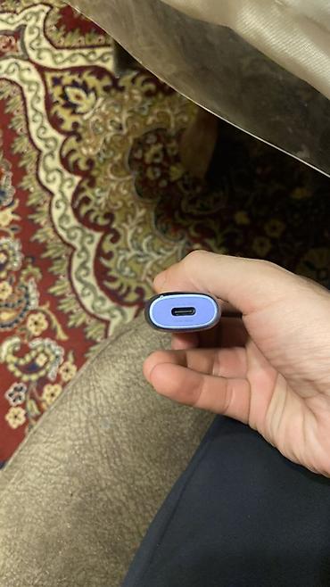 iqos elaqe: IQOS tütünü qızdıran cihaz - Brend/model: IQOS (çevik qızdırma — 7