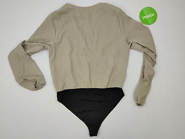 kabaretki: Body damskie, rozmiar L — 3