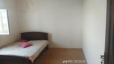 шеки: 4 комнаты, 200 м², Средний ремонт — 8